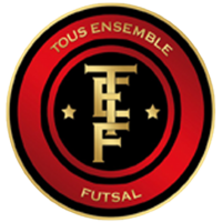 Toulon Elite Futsal
