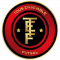 Logo Toulon Elite Futsal
