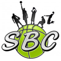 Logo Seclin BC 2