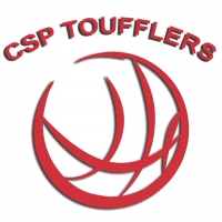 CSP Toufflers