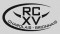 Logo Rugby Club XV Charolais Brionnais