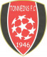 Logo Tonneins FC
