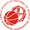 Logo Schirrhein C.S.C.Sn