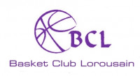 BC Loroux Bottereau 2