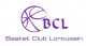 Logo BC Loroux Bottereau