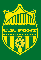Logo US Pont-Ste-Maxence Football