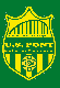 Logo US Pont-Ste-Maxence Football 3