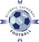 Olympic Sathonay Football