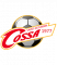 Logo C.O. St. Saturnin-Arche.