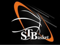 Logo Sorbiers/Talaudiere Basket