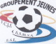 Logo GJ Jard Avr Esl Asmsa 2