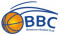 Logo Besancon Basket Club