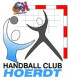 Logo HBC Hoerdt 2