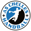 AS Chelles Handball 2