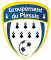 Logo GJ des Portes de Bretagne