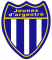 Logo JEUNES D'ARGENTRE FOOTBALL
