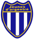 Logo JEUNES D'ARGENTRE FOOTBALL 3