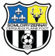 Logo Somloiryzernay Cp Foot 4
