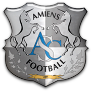 Amiens SC 2