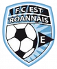 Football Club de l'EST Roannais