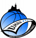 Logo Union Marseille Basket Ball 3