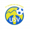 Logo US Saint Geoire En Valdaine