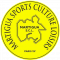 Logo Martigua Sports-Culture-Loisirs 2