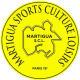 Logo Martigua Sports-Culture-Loisirs 2