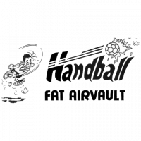 Logo Airvault Fat 2