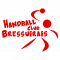 Logo Handball Club Bressuirais 3