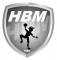Logo Hand Ball Mothais 2
