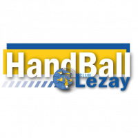 Logo HBC Lezay 4