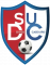 Logo SU Dives Cabourg Football