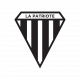 Logo La Patriote Malansac