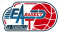 Logo EAT Basket - La Tessoualle