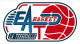 Logo EAT Basket - La Tessoualle 2