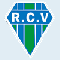 Logo Rugby Causse Vezere 2