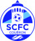 Logo St. Coueron FC