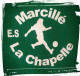 Logo Ent.S. Marcille la Chapelle