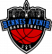 Logo Avenir de Rennes Basket 2