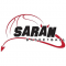 Logo USM Saran