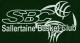 Logo Sallertaine Basket Club
