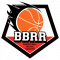 Logo Panda Bonnac Basket 2