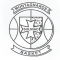 Logo Montagnards Sulniac Basket