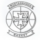 Logo Montagnards Sulniac Basket 2