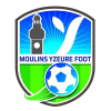 Moulins-Yzeure Foot