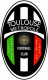 Logo Toulouse Métropole Football Club 2
