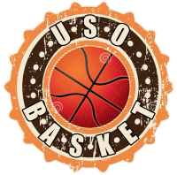 US Oradour Basket 2