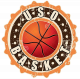 Logo US Oradour Basket