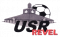 Logo US Revel 2